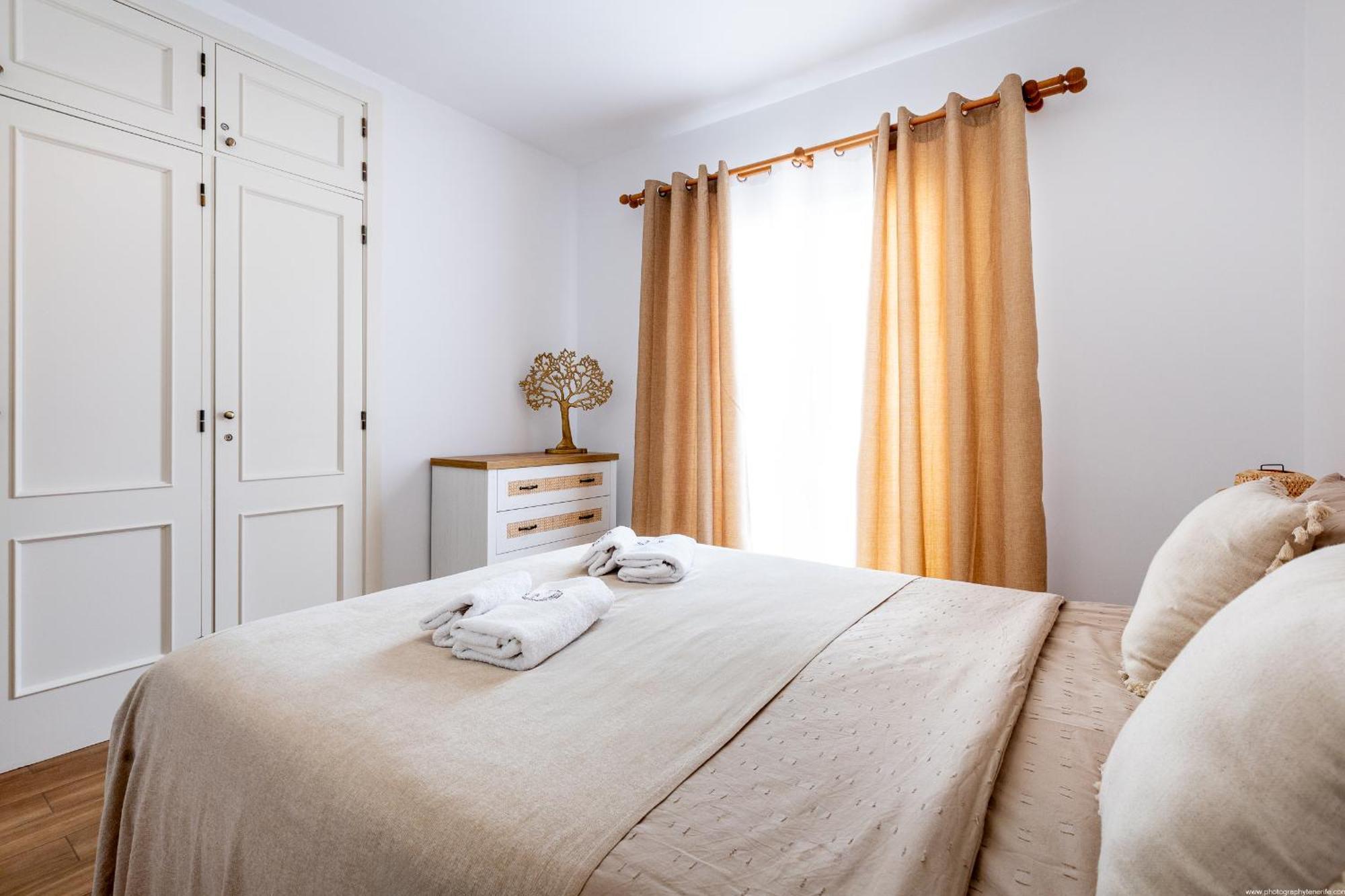 Apartmento Sara