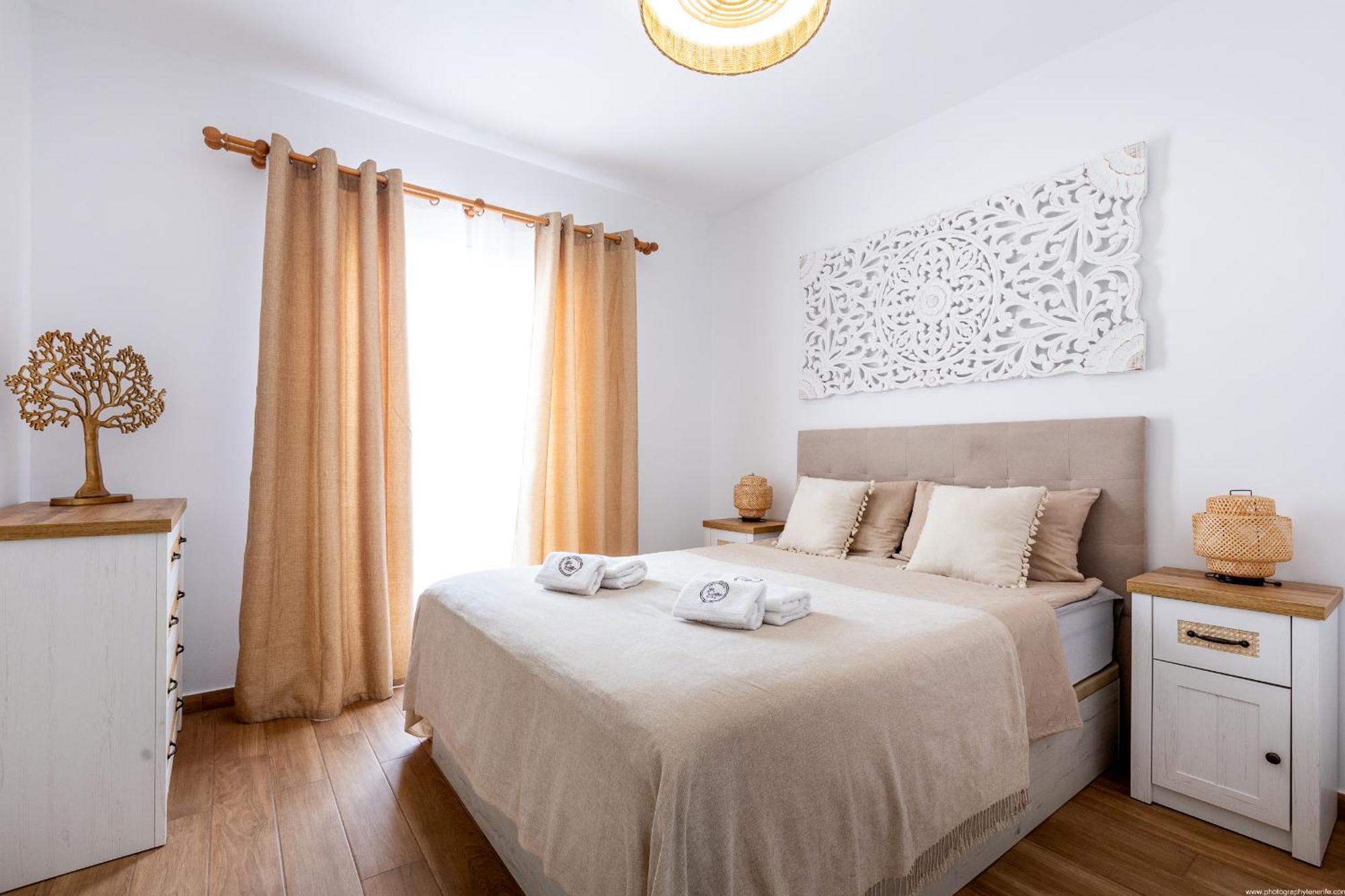 Apartamento Apartmento Sara *